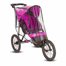 Raincover for Out'n'About