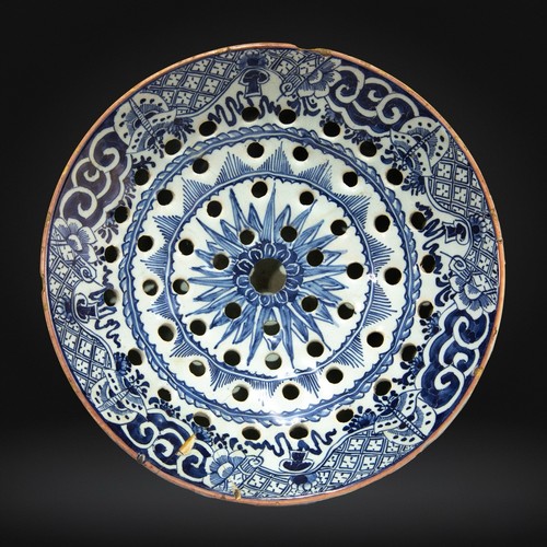 Mid 18th century - mid,