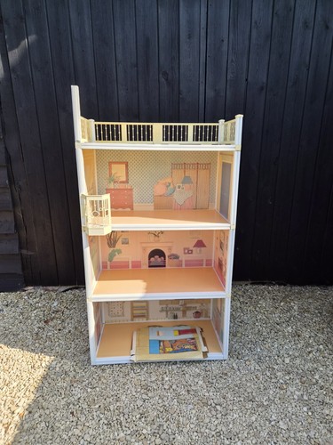 Pedigree sindy super home - super,
