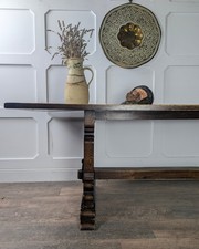 Substantial Early 20th-Century