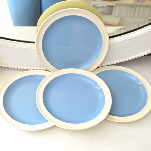 Wedgwood summer sky etruria - wedgwood, 'summer