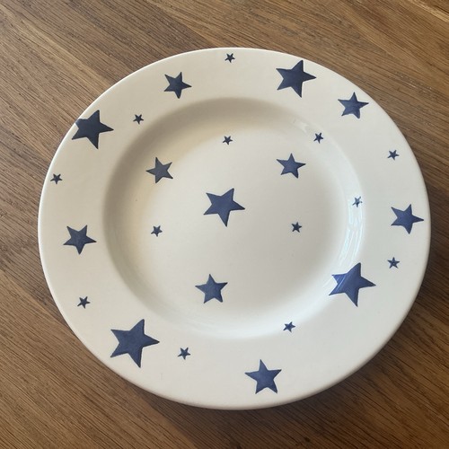 Emma bridgewater starry skies - bridgewater,