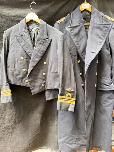 Original ww2 british - ww2,