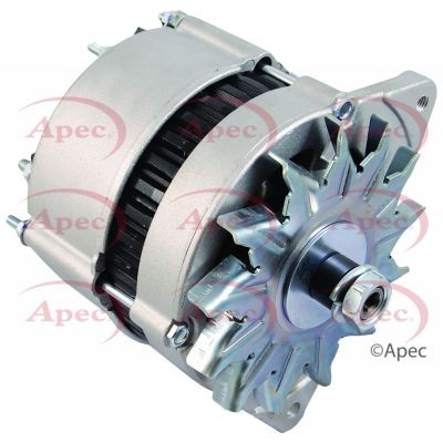 Apec alternator for ford - apec,