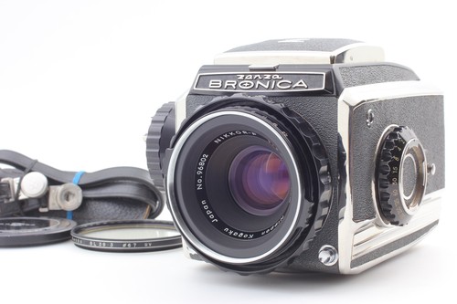 Mint strap zenza - 【,