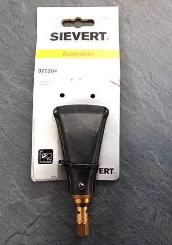 Sievert 8723 lightline flat - 8723,