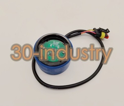 1pcs new for 9300400002 - new,