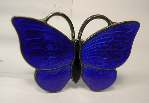 Vintage david andersen denmark - vintage,