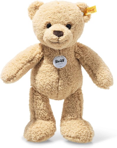 Steiff ben teddy - ben, bear