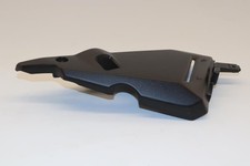 Right Saddle Side Panel