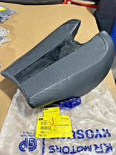 NEW Genuine Hyosung GT125R