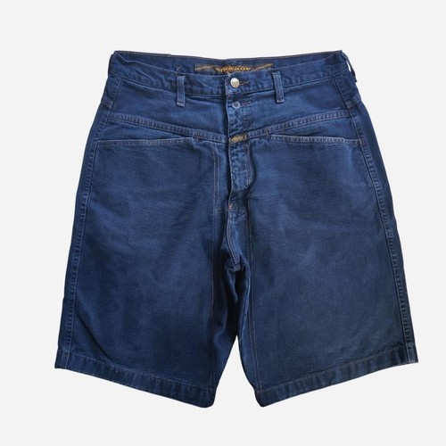 Vintage marithé girbaud - marithé,