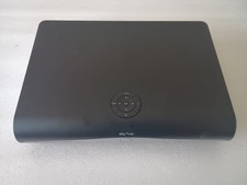 Sky+ HD box DRX890-C - with