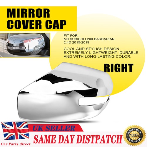 For mitsubishi l200 - for, barbarian