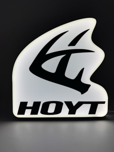 Team hoyt archery - hoyt, bow