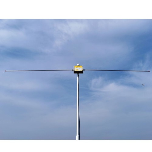 Ga505 half wave dipole antenna - ga505,