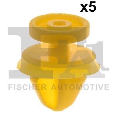 Fa1 40057 clip - fa1, 21-40057.5
