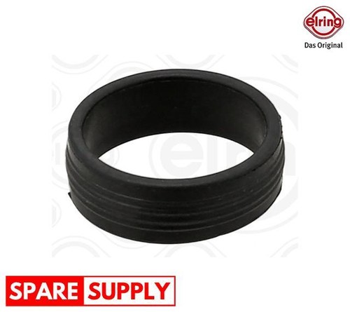 Seal ring injector - seal, ring,