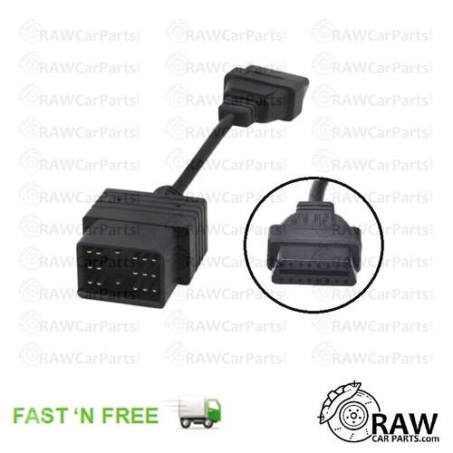 Obd2 toyota starlet gt turbo - >,
