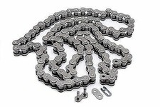 Reinforced Chain Step 428 132