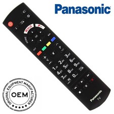 Original RC42129 Remote