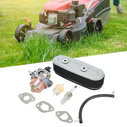 For honda gxv120 - for,