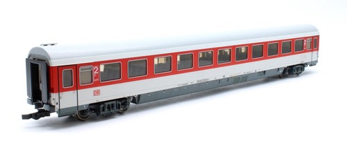 Roco gauge 45274 db ag - gauge, db-ag
