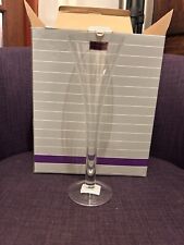 NEW WATERFORD Marquis  trumpet