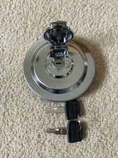 Fits Hitachi Excavator Fuel