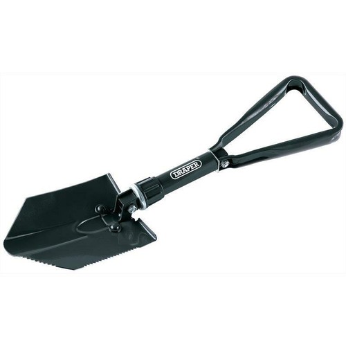 Draper mini folding camping - mini,