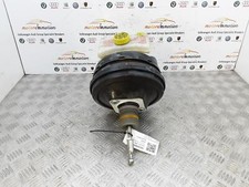 SEAT EXEO 2010 3R 2.0 TDI CAG