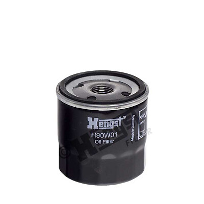 Hengst filter h90w01 - hengst,