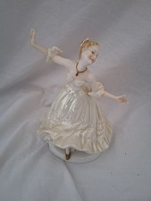 The Leonardo Collection