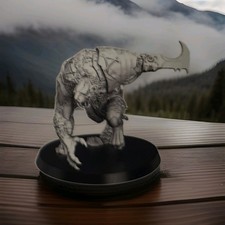 Warhammer Age Of Sigmar Skaven