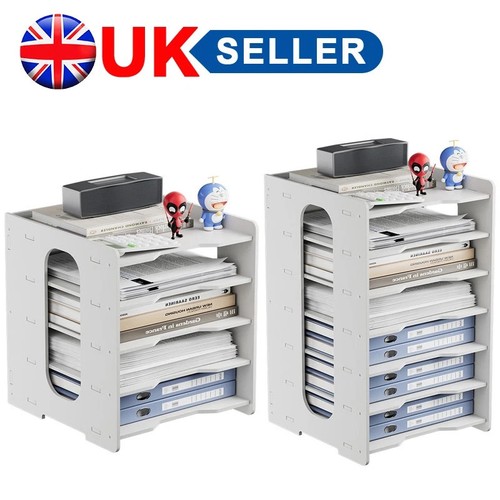 7tier desktop file - file, a4