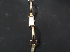 Gucci 1500L Ladies watch