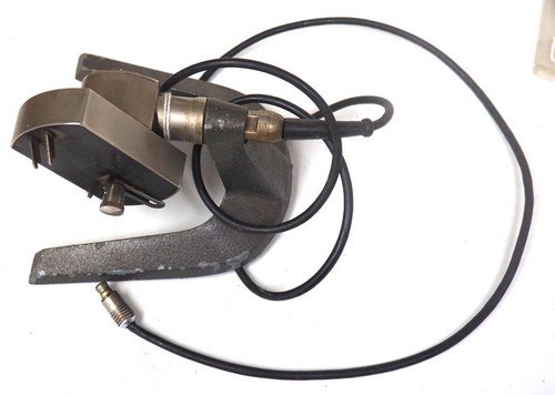 Watch timing machine - timing,