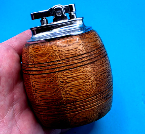 Rare vintage collectable - rare,