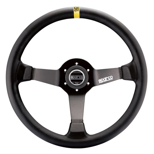 Sparco 345 racing rally - 345,