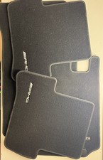 Mercedes-Benz Genuine AMG