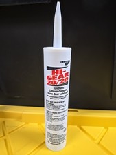 HI GEAR 20/20 Open Gear Grease