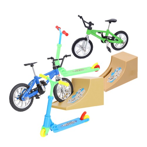 Sets mini finger toy - mini,
