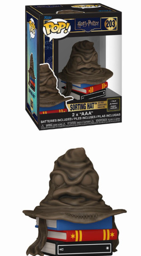 Harry potter sorting - harry,
