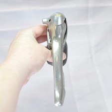 Shimano Ultegra 6500 ST-6501