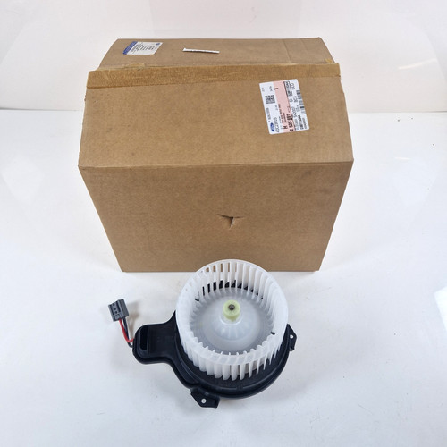 Genuine ford focus mk4 kuga - ford,