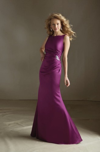 Mori lee madeline gardner prom - mori,