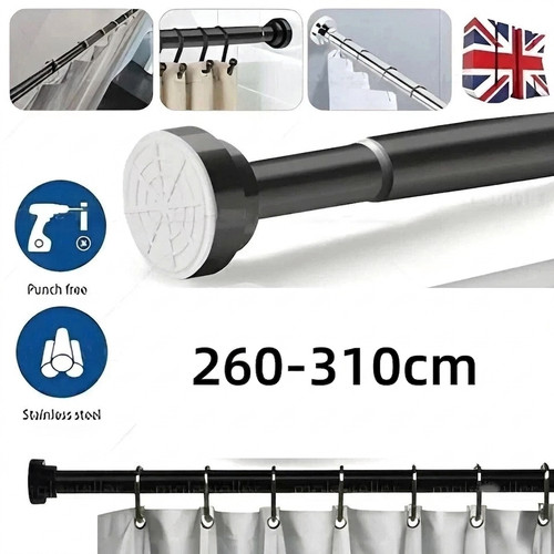 260 310cm heavy duty - heavy,