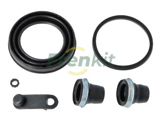 248040 frenkit repair - 248040,