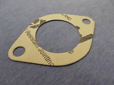 Ford Essex Thermostat Housing Gasket - fits V4 & V6