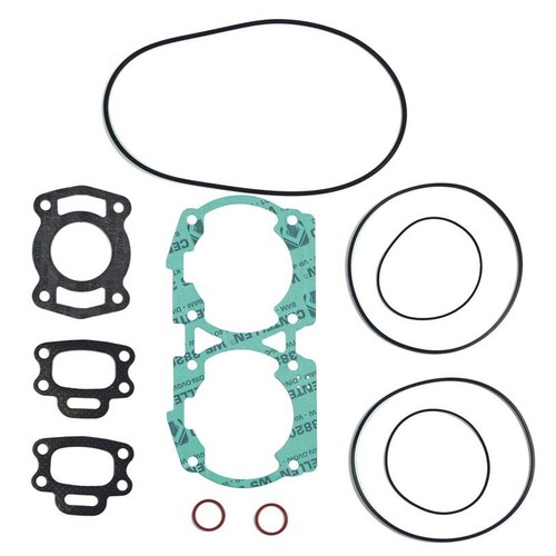 Grillio gasket series for sea - grillio,